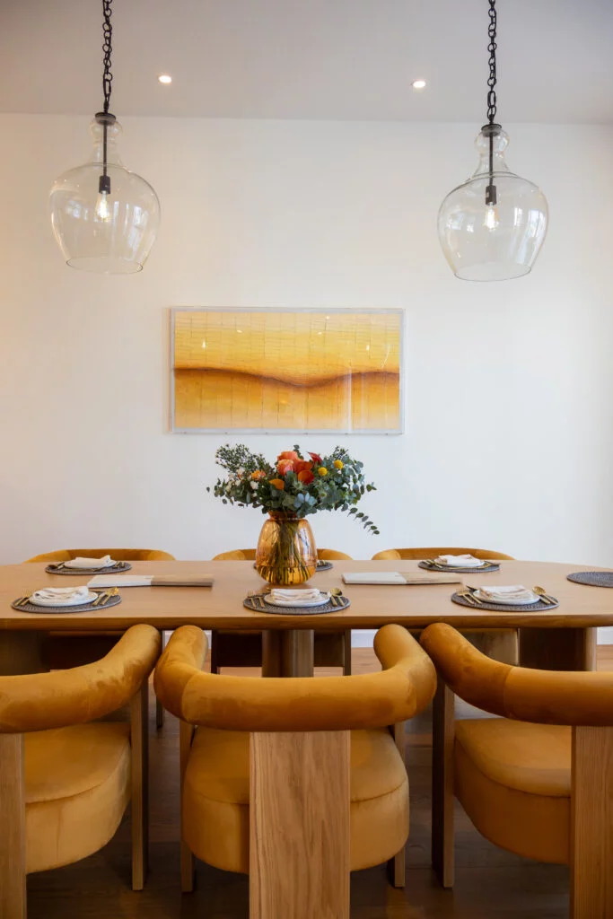 IMG_3752-Enhanced-NR