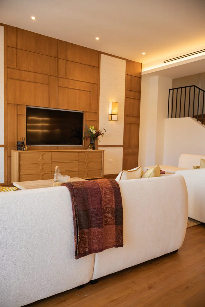 IMG_3753-Enhanced-NR