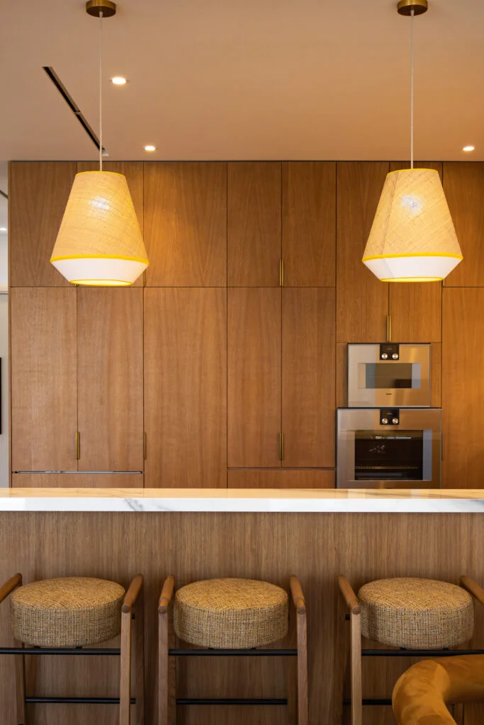 IMG_3754-Enhanced-NR