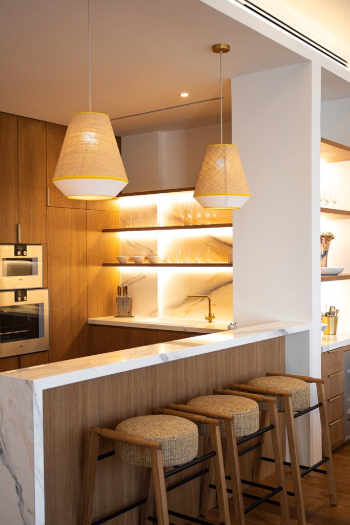 IMG_3757-Enhanced-NR