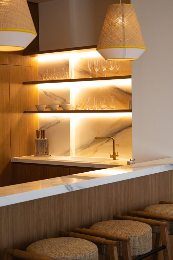 IMG_3759-Enhanced-NR