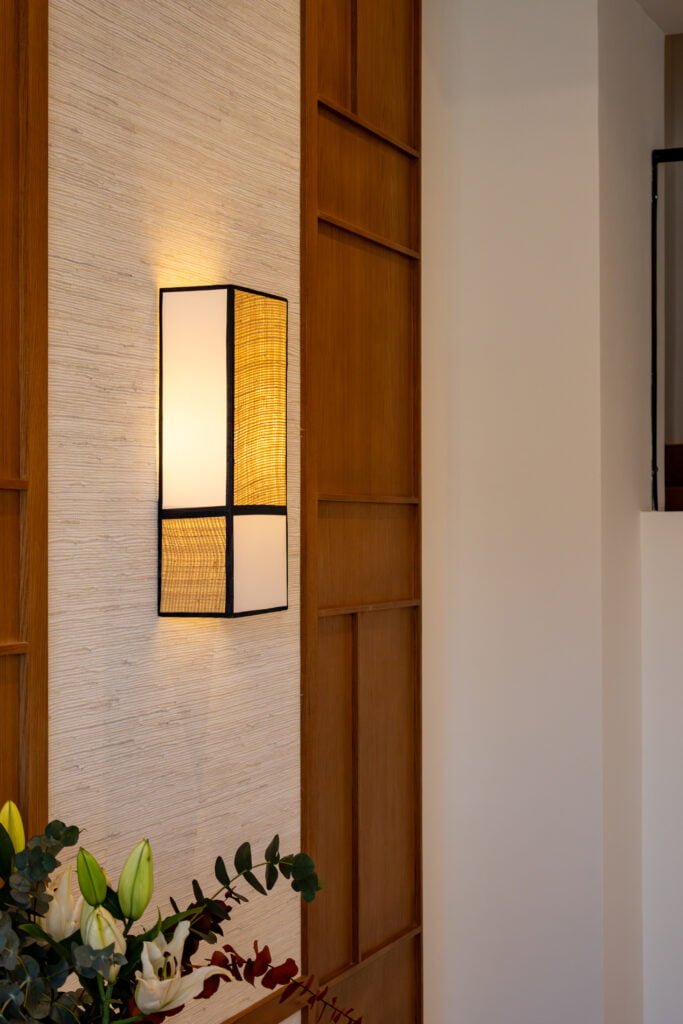 IMG_3762-Enhanced-NR