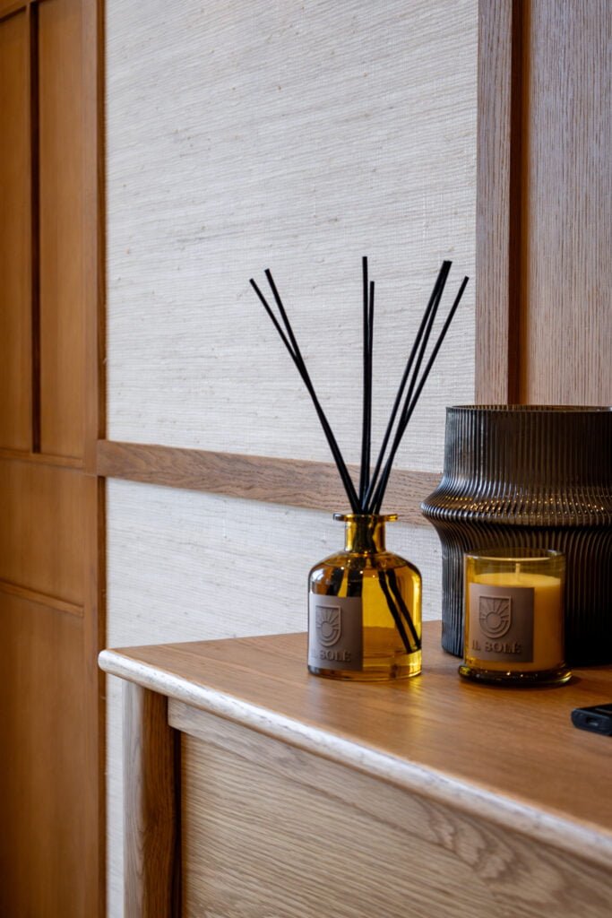 IMG_3764-Enhanced-NR