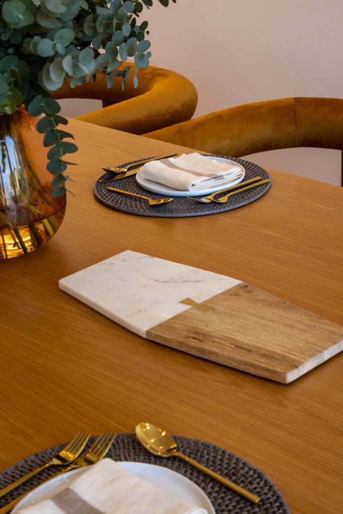 IMG_3767-Enhanced-NR