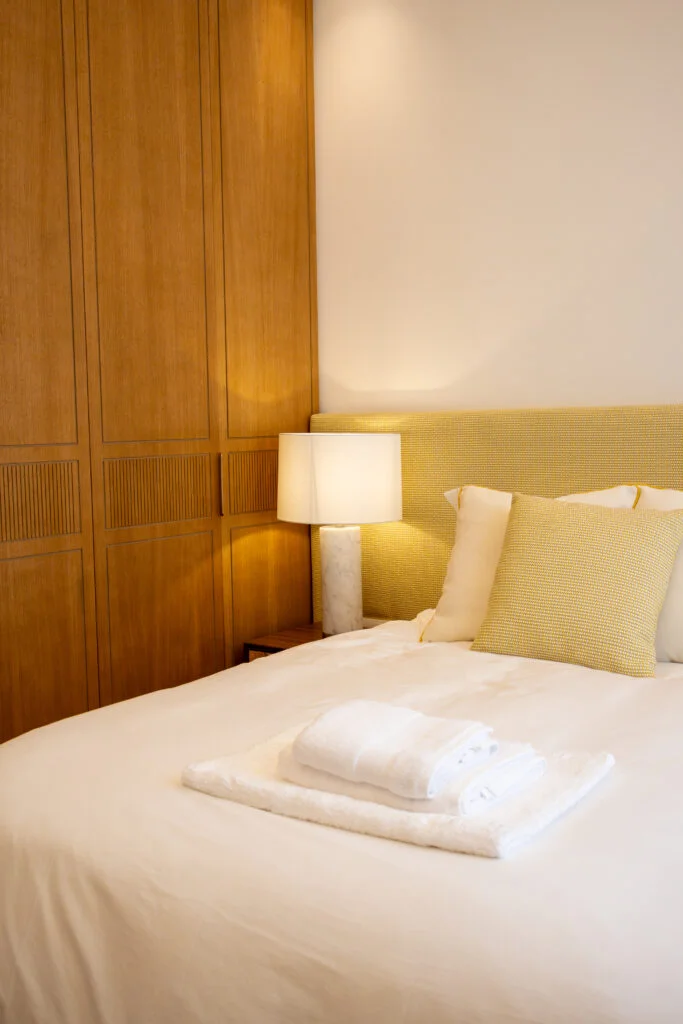 IMG_3778-Enhanced-NR