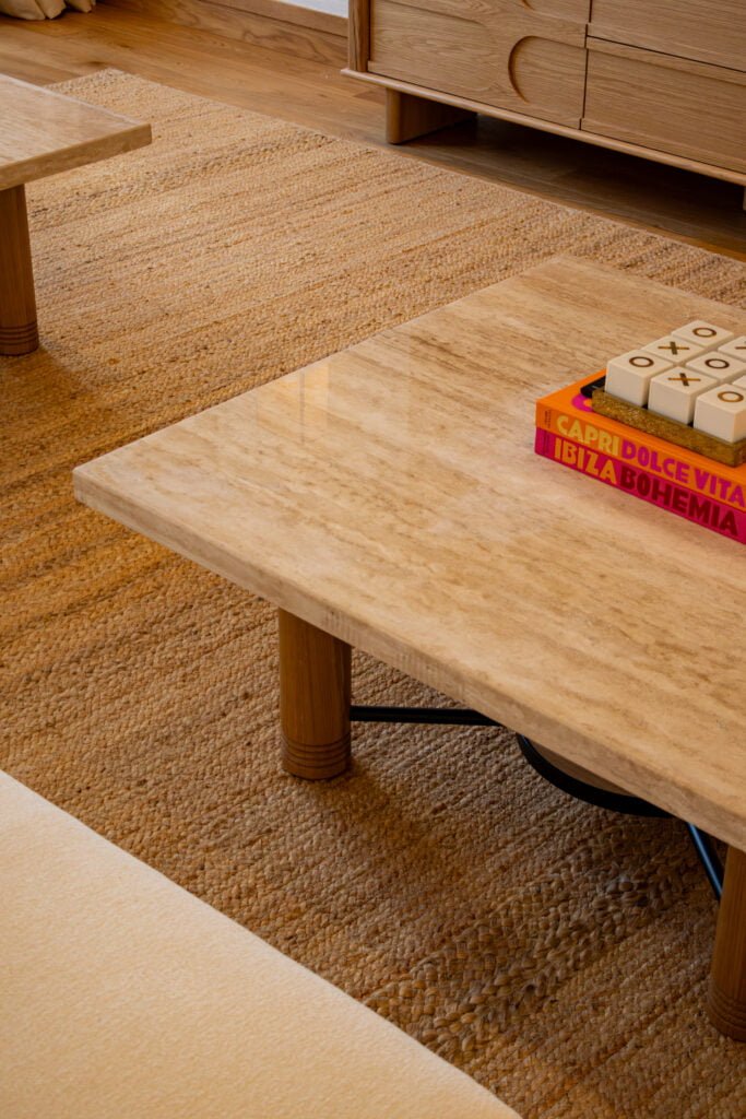 IMG_3789-Enhanced-NR