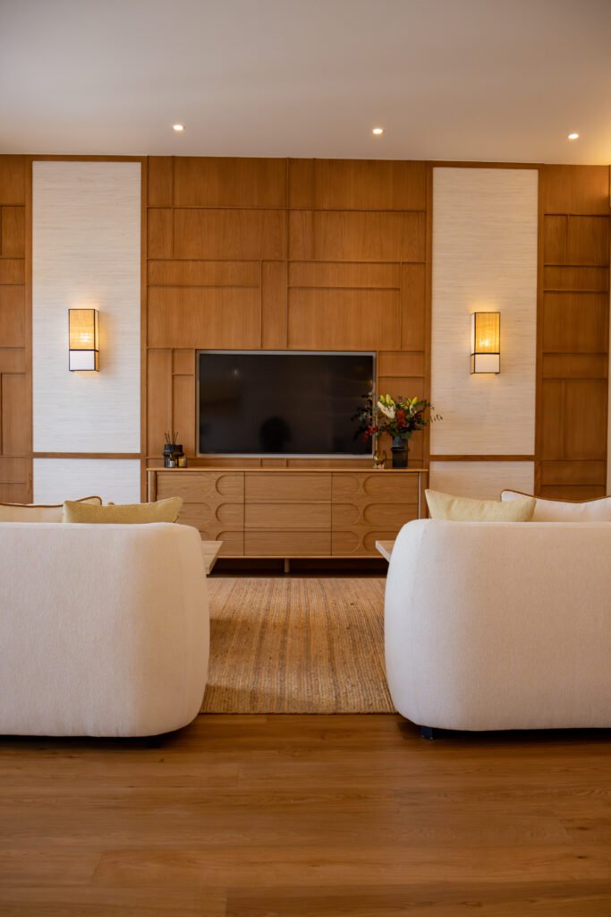 IMG_3792-Enhanced-NR