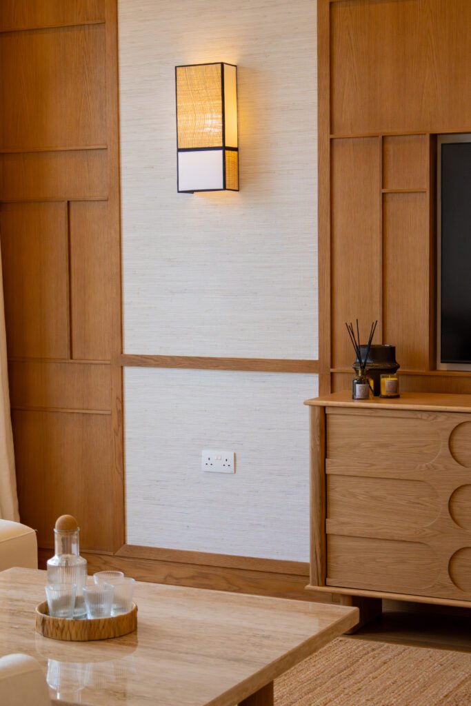 IMG_3795-Enhanced-NR