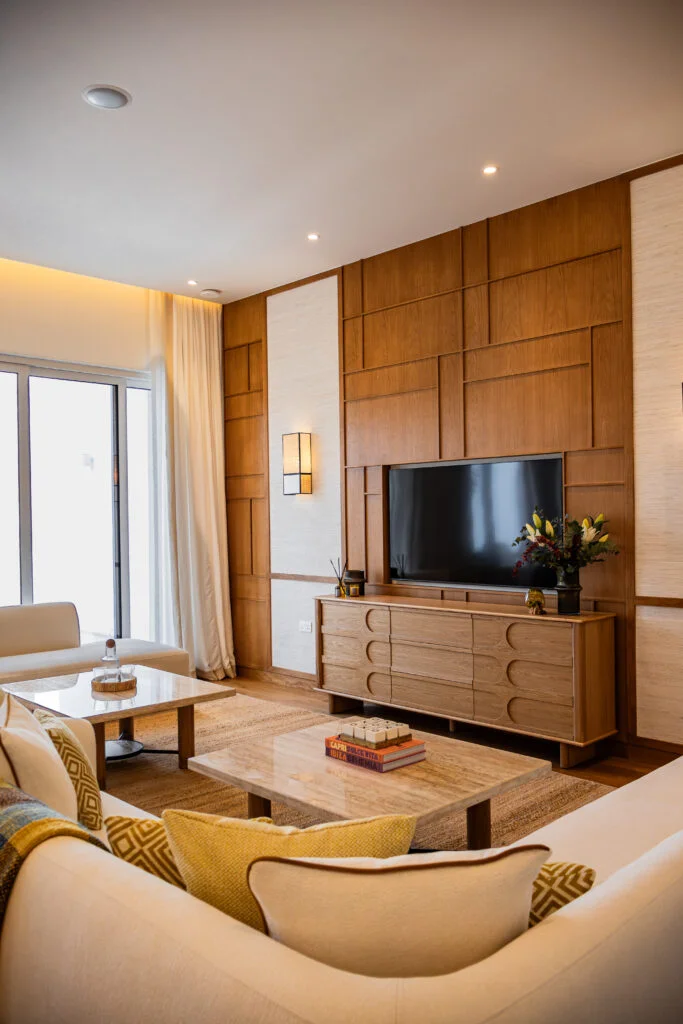 IMG_3798-Enhanced-NR