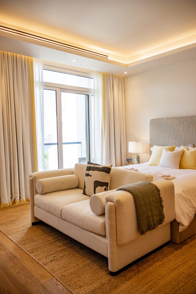 IMG_3806-Enhanced-NR