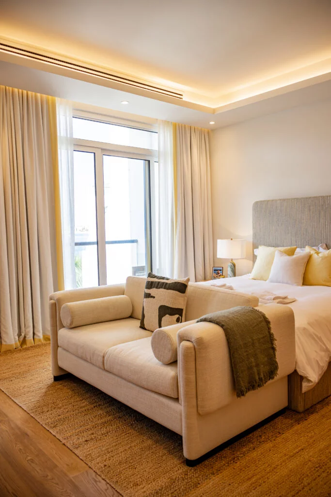 IMG_3806-Enhanced-NR