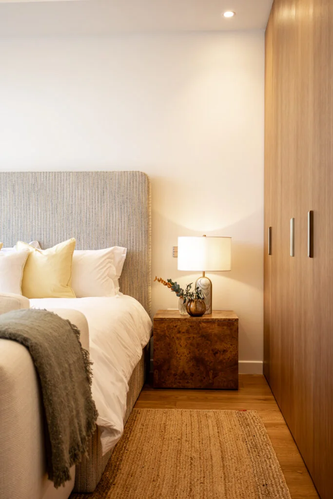 IMG_3808-Enhanced-NR