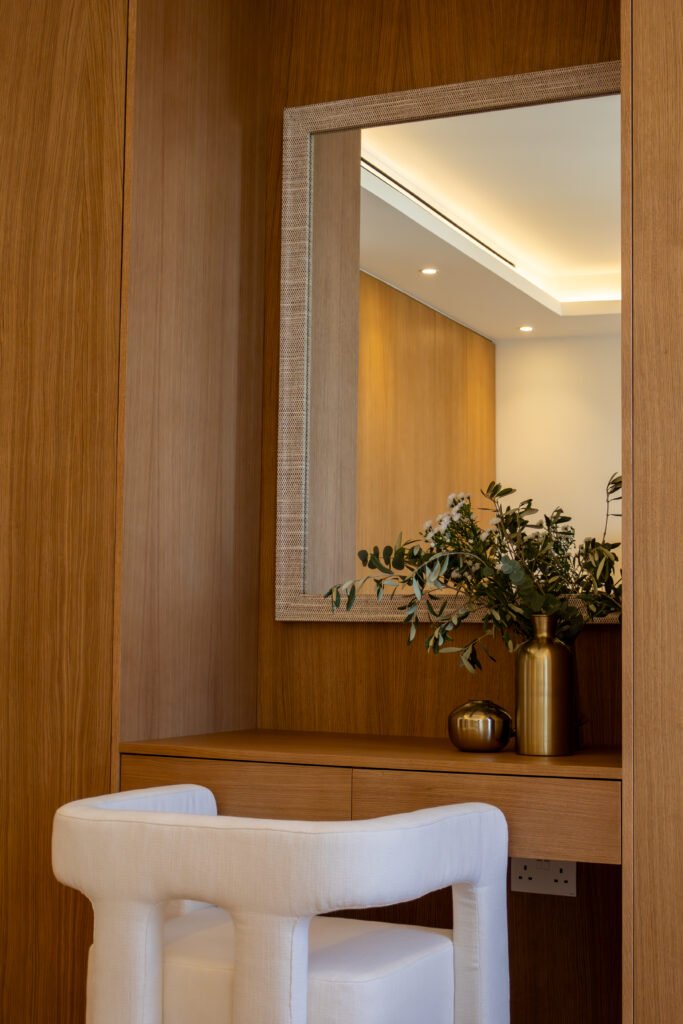 IMG_3810-Enhanced-NR