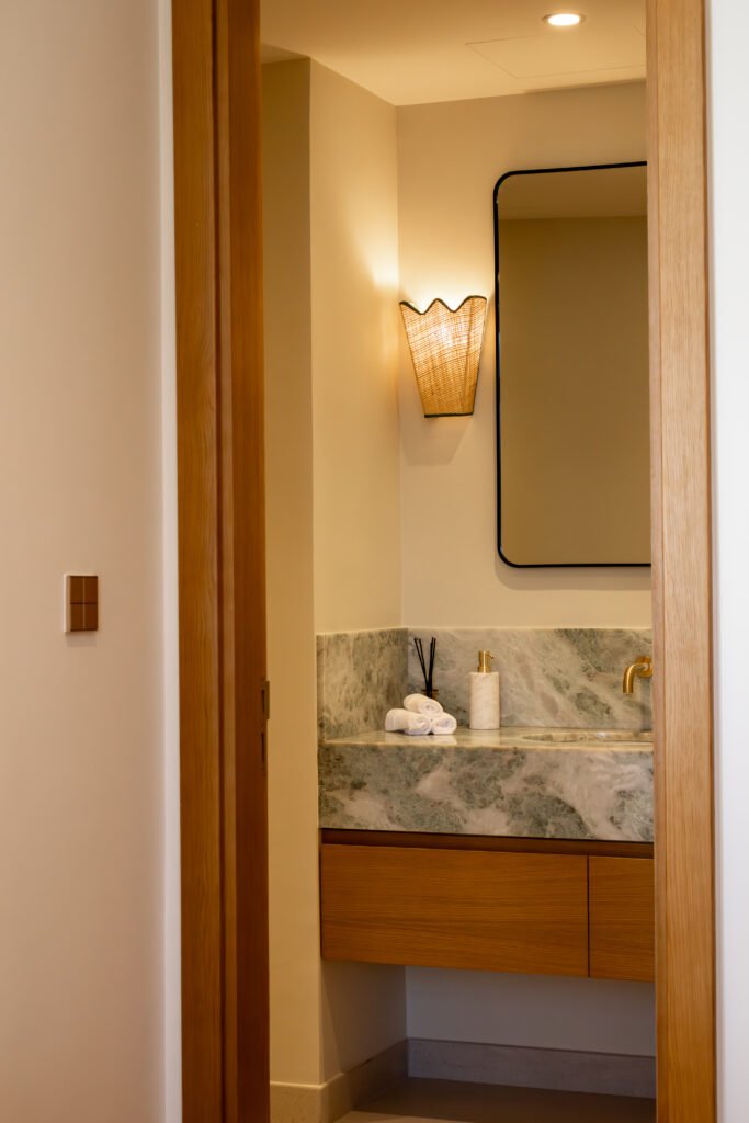 IMG_3813-Enhanced-NR