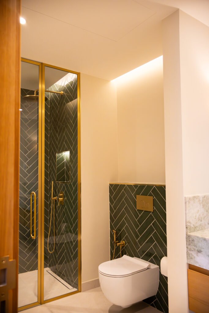 IMG_3816-Enhanced-NR