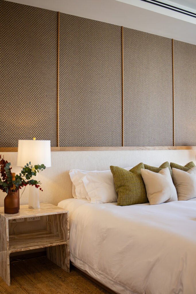 IMG_3821-Enhanced-NR