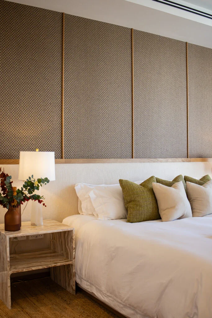 IMG_3821-Enhanced-NR