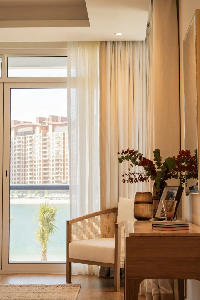 IMG_3833-Enhanced-NR