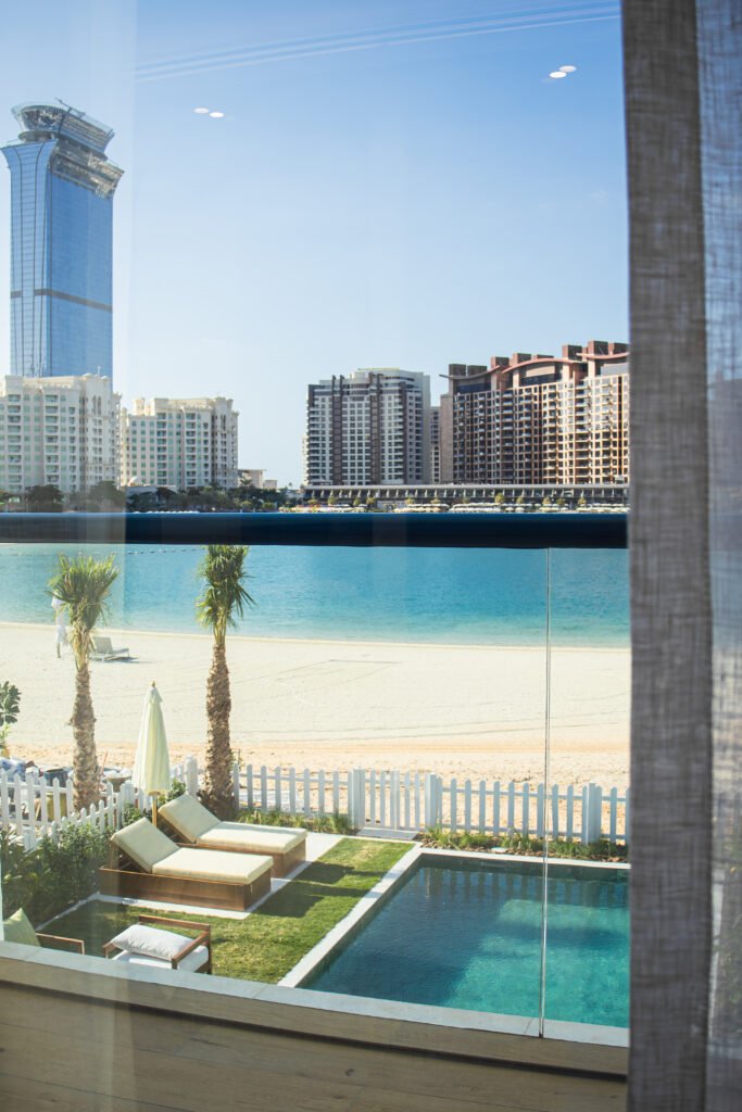 IMG_3851-Enhanced-NR