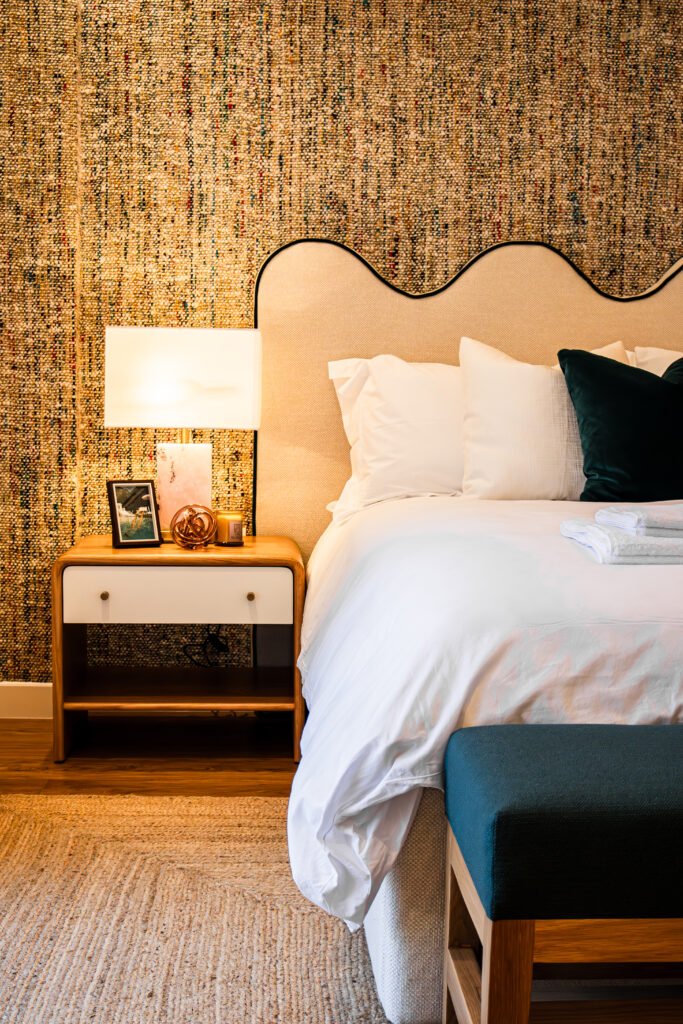 IMG_3855-Enhanced-NR