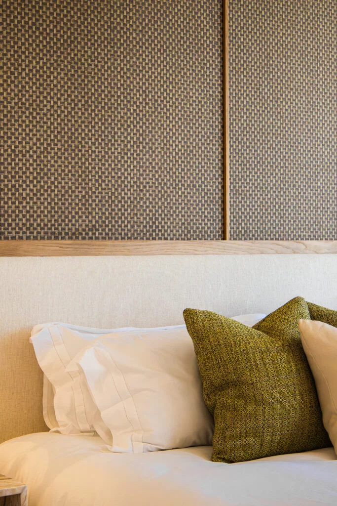 IMG_3862-Enhanced-NR