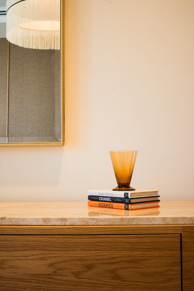 IMG_3866-Enhanced-NR