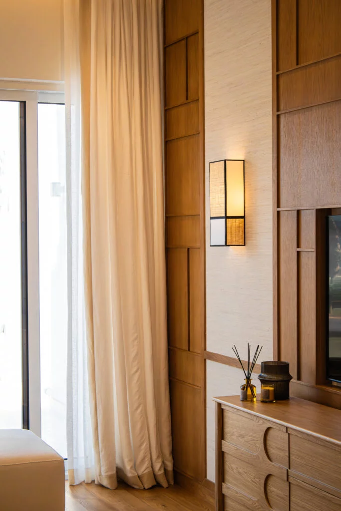 IMG_3884-Enhanced-NR