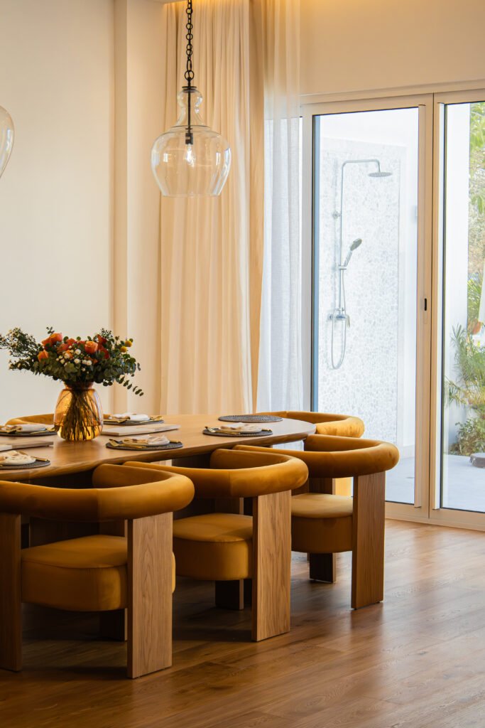 IMG_3886-Enhanced-NR