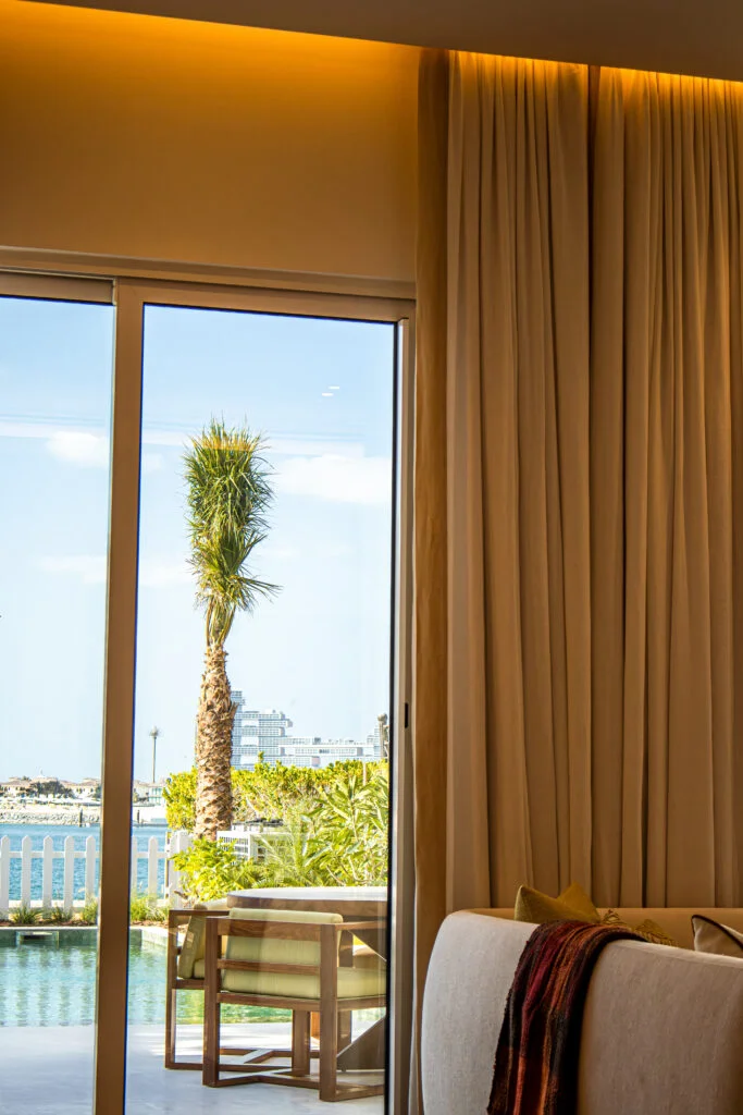 IMG_3890-Enhanced-NR