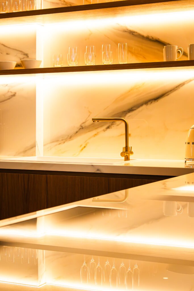 IMG_3894-Enhanced-NR